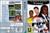 GameCube GAME-Fifa Football 2003